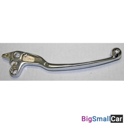 Рычаг тормоза PW VS1400 401-414