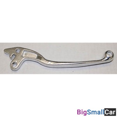 Рычаг сцепления PW VS750/800 401-518