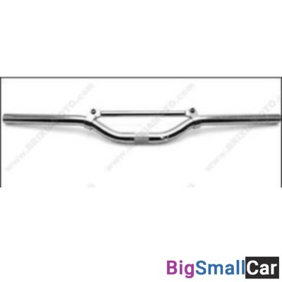 Руль MANUBRIO CHROME 152-429 152-429 - купить Перми