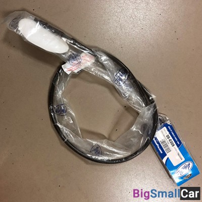 Тросик cцепления MOTION PRO 05-0309 Yamaha YZ250 2004 5XF-26335-00