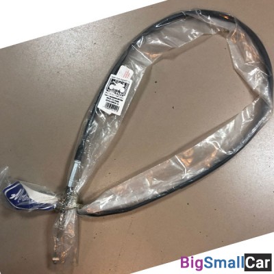 Тросик cцепления MOTION PRO 02-0579 Honda CRF250/450R 09-14 22870-MEN-A30