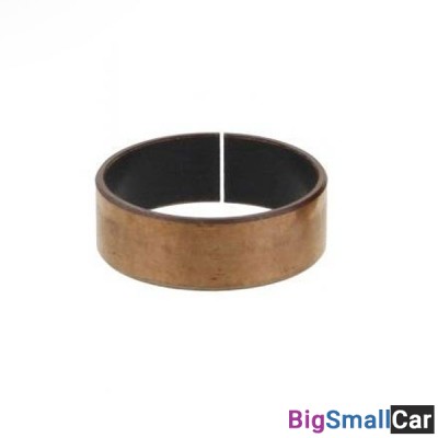 Втулка направляющая на вилку ALL BALLS 38-2016 43,1x47x14,8 - купить Перми