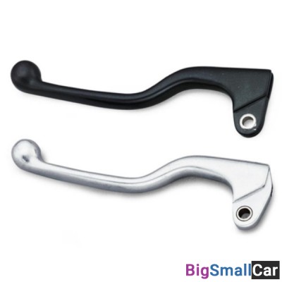 Рычаг сцепления DRC XR 250/400/650 CRF450 02-03 D40-01-102 - купить Перми