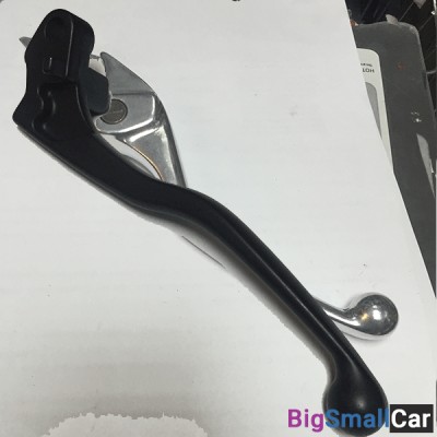 Рычаг сцепления EMGO KAW 46092-1161