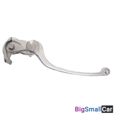 Рычаг тормоза EMGO SUZ 57300-29G00 30-64891