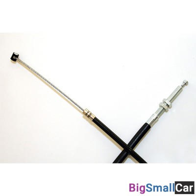 Тросик cцепления PW Honda VT750C 04-07 428-810 22870-MEG-000