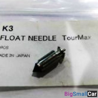 Игла карбюраторная К3