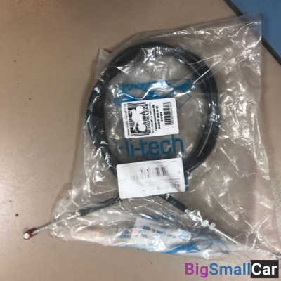 Тросик cцепления PW Honda XL1000 99-02 428-809 22870-MBT-610