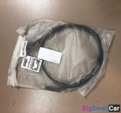 Тросик cцепления PW Honda VT 600 C 95 428-930 22870-MZ8-000