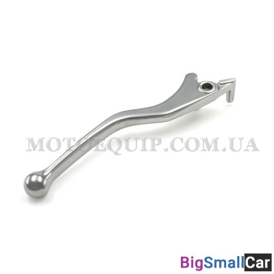 Рычаг тормоза DRC D40-11-811 KTM/BREMBO 05-