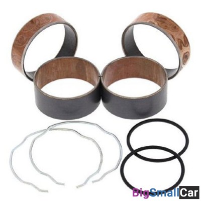 Втулки направляющие на вилку ALL BALLS 38-6079 GL1800 01-13