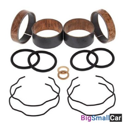 Втулки направляющие на вилку ALL BALLS 38-6095