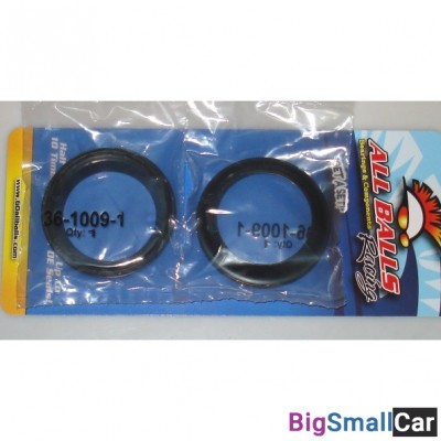 Сальники ALL BALLS 55-112 38x50x10,5