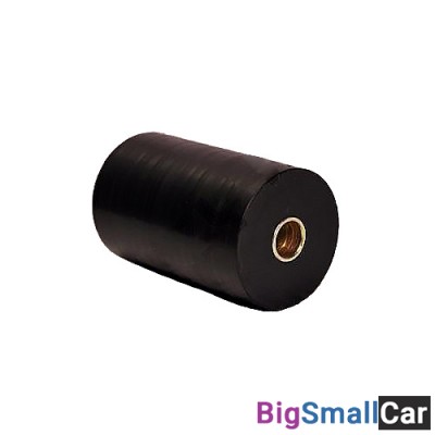 Слайдеры CRAZY IRON 80/12 сменный наконечник 5085 - купить Перми