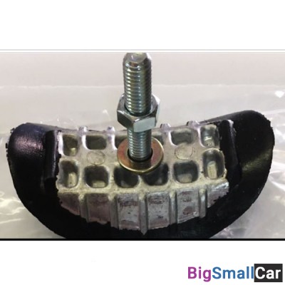 Башмак покрышки 1.85 Диаметр  MOTION PRO 11-0010 - купить Перми