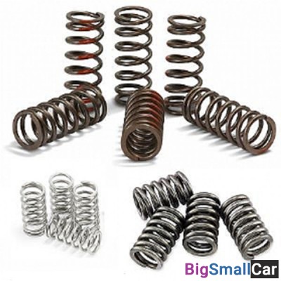 Пружины сцепления FERODO FSS0203