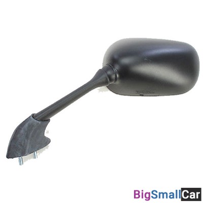Зеркало EMGO YZF R1 02-03 L 20-80532 - купить Перми