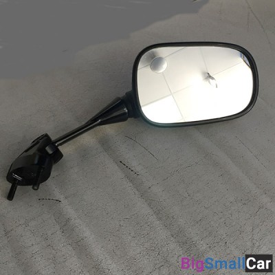 Зеркало EMGO ZX-10, ZX-636R R 20-43011 - купить Перми