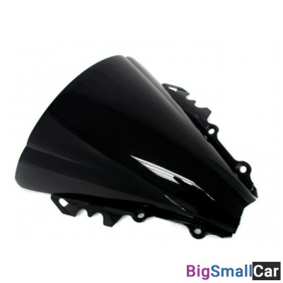 Стекло Dynamic YZF-R6 06 500-5107M Стекло Dynamic YZF-R6 06 500-5107M