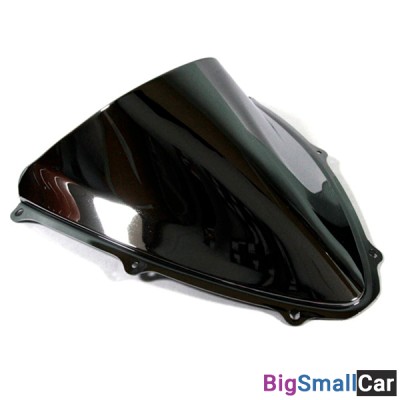 Стекло Dynamic GSX-R600/750 06 500-3105D Стекло Dynamic GSX-R600/750 06 500-3105D