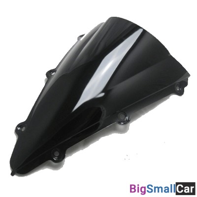 Стекло Dynamic R-1 04-06 500-5105D Стекло Dynamic R-1 04-06 500-5105D