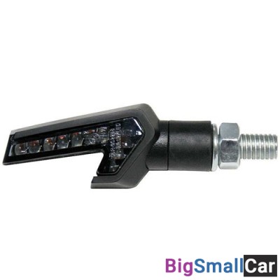 Поворотники PW 204-015