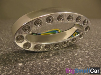 Стоп-сигнал 255-671