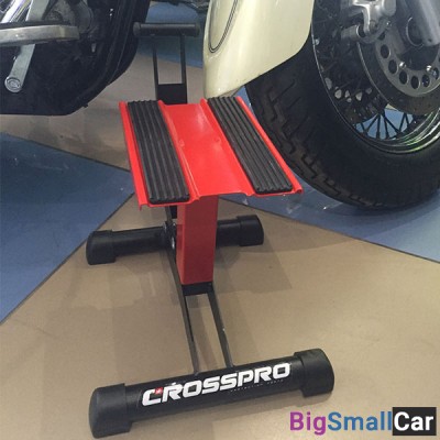 Подкат передний под вилку CHINA 11774 - купить Перми