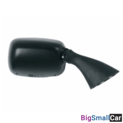 Зеркало VICMA GSX1300R R ES-445 D - купить Перми