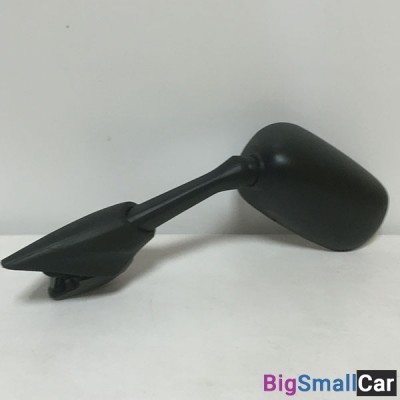 Зеркало VICMA FZ6S 04 L EY-371/I 12419