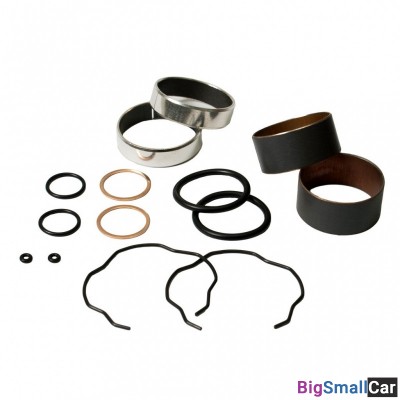 Втулки направляющие на вилку ALL BALLS 38-6018 - купить Перми