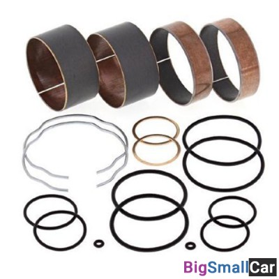 Втулки направляющие на вилку ALL BALLS 38-6037 - купить Перми