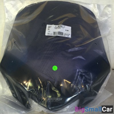 Стекло MRA V-FLOW Screen 13101 Стекло MRA V-FLOW Screen 13101