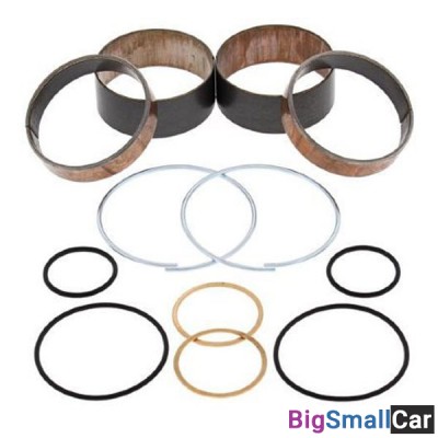 Втулки направляющие на вилку ALL BALLS 38-6054 - купить Перми