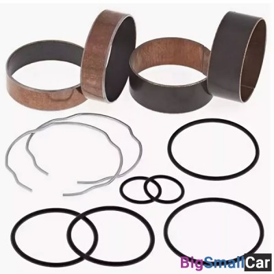 Втулки направляющие на вилку ALL BALLS 38-6040 - купить Перми