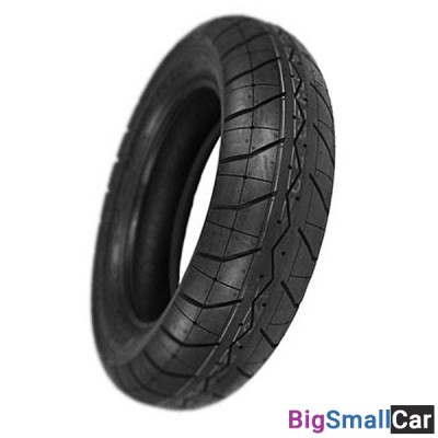 150/80ZR17 SHINKO F230 Front 14628 - купить Перми