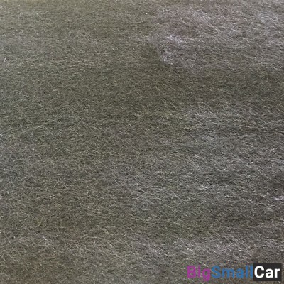 TWO BROTHERS Набивка глушителя SS WOOL 005-10038S - купить Перми