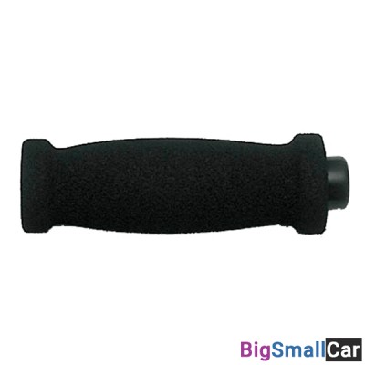 Ручки PW 315-902