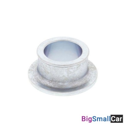 Втулка оси колеса ALL BALLS 11-1030 - купить Перми