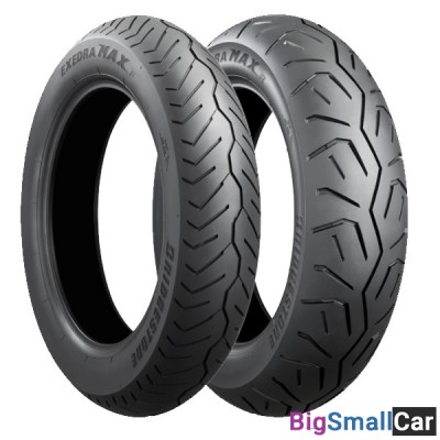 240/55R16R BRIDGESTONE E-MAX 86V 18577 - купить Перми