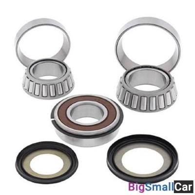 Подшипник рулевой колонки ALL BALLS RACING 22-1053 - купить Перми