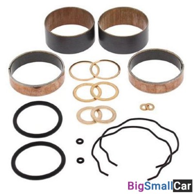 Втулки направляющие на вилку ALL BALLS 38-6048 - купить Перми