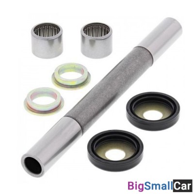 Ремкомплект подвески ALL BALLS 28-1021 - купить Перми