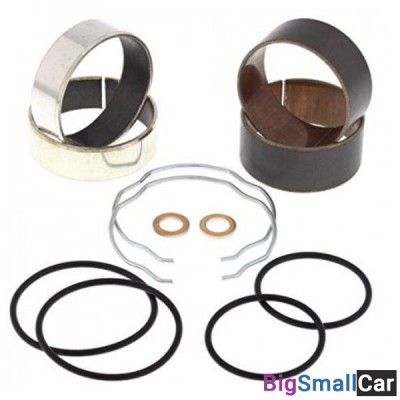 Втулки направляющие на вилку ALL BALLS 38-6115 - купить Перми