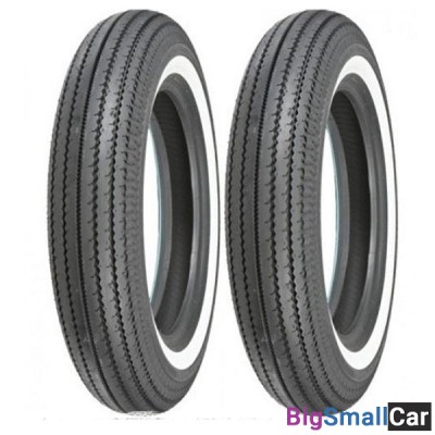 MT90-16 SHINKO E240 WW-2 полоса 20388