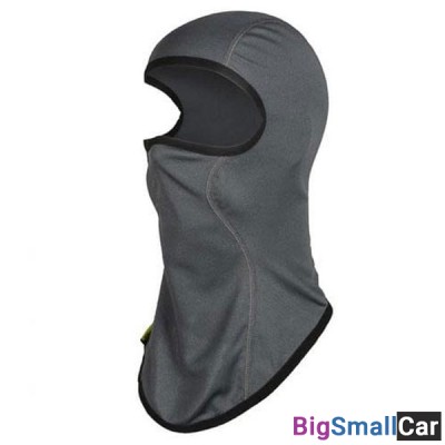 Подшлемник MACNA FRESH S black 165 7005/808 - купить Перми