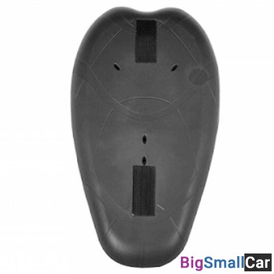 Защита спины IXS вставка Protect SCL19 M X99558-003-M - купить Перми