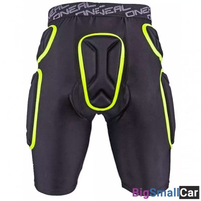 Мотошорты ONEAL Trail 2XL 1288-006 - купить Перми
