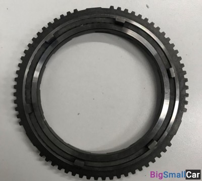 Синхронизатор 2-3 передачи HD170 433908A000