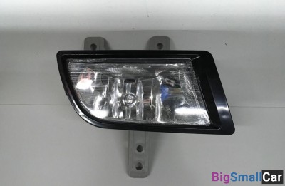 Фара противотуманная Hyundai HD500 922027C000 - купить Перми